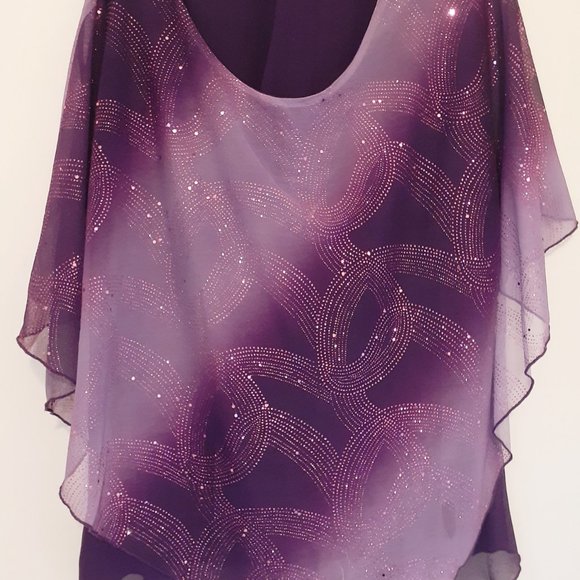 New .nice and cheap - Picture 5 of 16